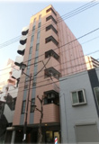 GRAND JOURの画像
