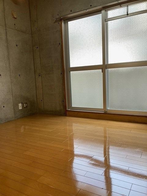 Ｔ．ＳＴＯＲＹの居間・リビング