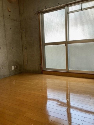 【居間・リビング】 | Ｔ．ＳＴＯＲＹ