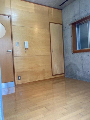 【洋室】 | Ｔ．ＳＴＯＲＹ