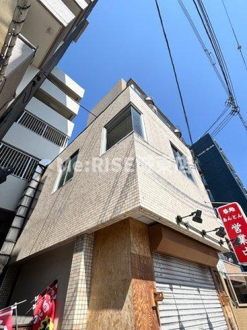 泰平第1ビル別館