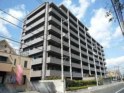 フローレンス口田南グランドアーク