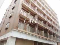 ＢＥＬＬＡＧＩＯⅡの画像