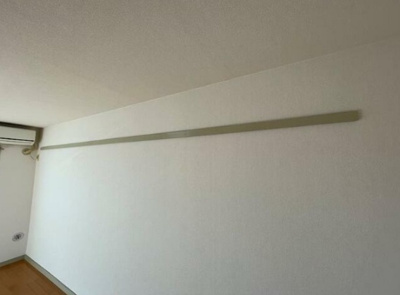 【その他】 | エレガンシティ池上