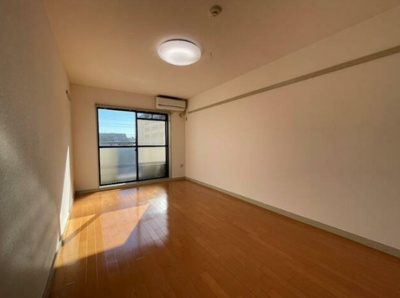 【居間・リビング】 | エレガンシティ池上