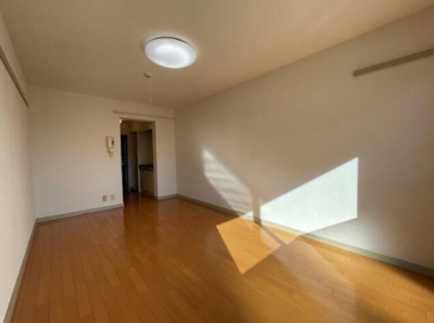 【寝室】 | エレガンシティ池上