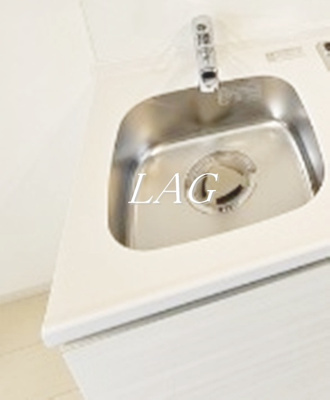 【その他】 | リブリ・スーベニア