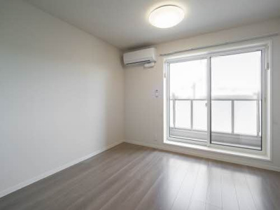 【居間・リビング】 | ＰｌａｃｉｄｅＫ