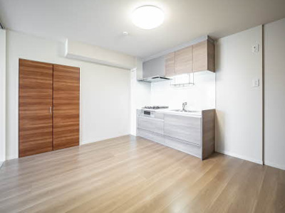 【居間・リビング】 | ＰｌａｃｉｄｅＫ