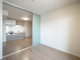 【居間・リビング】 | ＰｌａｃｉｄｅＫ