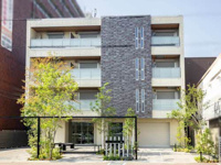 ＰｌａｃｉｄｅＫの画像