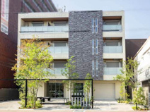 ＰｌａｃｉｄｅＫの画像