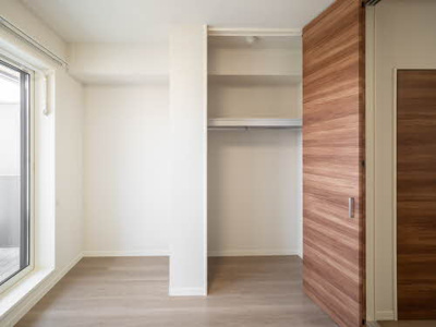 【収納】 | ＰｌａｃｉｄｅＫ