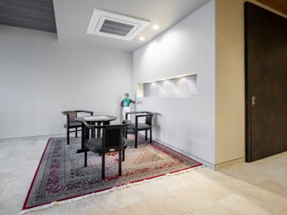 【居間・リビング】 | ＰｌａｃｉｄｅＫ