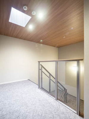 【ロビー】 | ＰｌａｃｉｄｅＫ