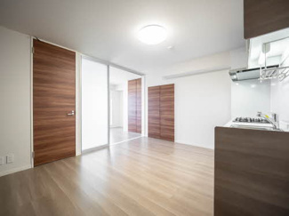 【居間・リビング】 | ＰｌａｃｉｄｅＫ