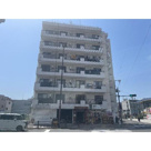 アローハイツの画像