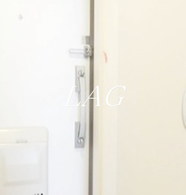 【セキュリティ】 | リブリ・Akitz | 内鍵です。