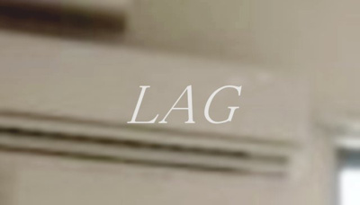 【設備】 | リブリ・Akitz | エアコンです。