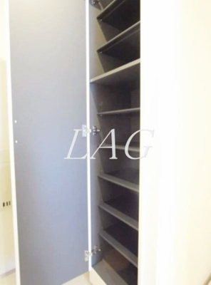 【その他】 | リブリ・Akitz