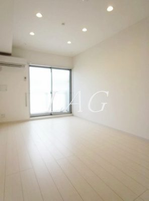 【居間・リビング】 | リブリ・Akitz | 洋室のお部屋です。