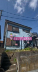 大建コーポの画像