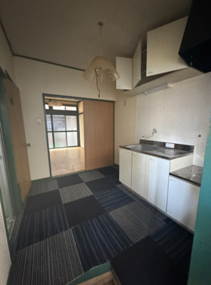 【その他】 | 大建コーポ