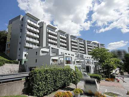 Aｃｉｔｙヒルズステージ?番館