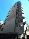mum蔵前(ムーム蔵前)の画像