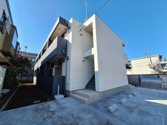 casa香洋