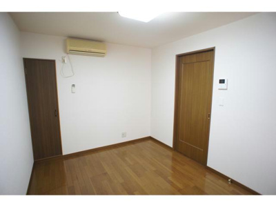 【居間・リビング】 | コーポＴ・Ｋ・ＢⅡ