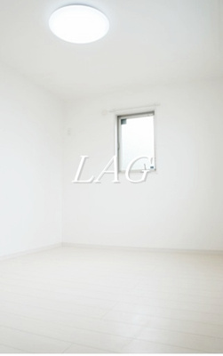 【寝室】 | リブリ・緑ヶ丘Ⅰ | 寝室です。