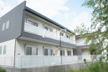 リブリ・緑ヶ丘Ⅰの画像