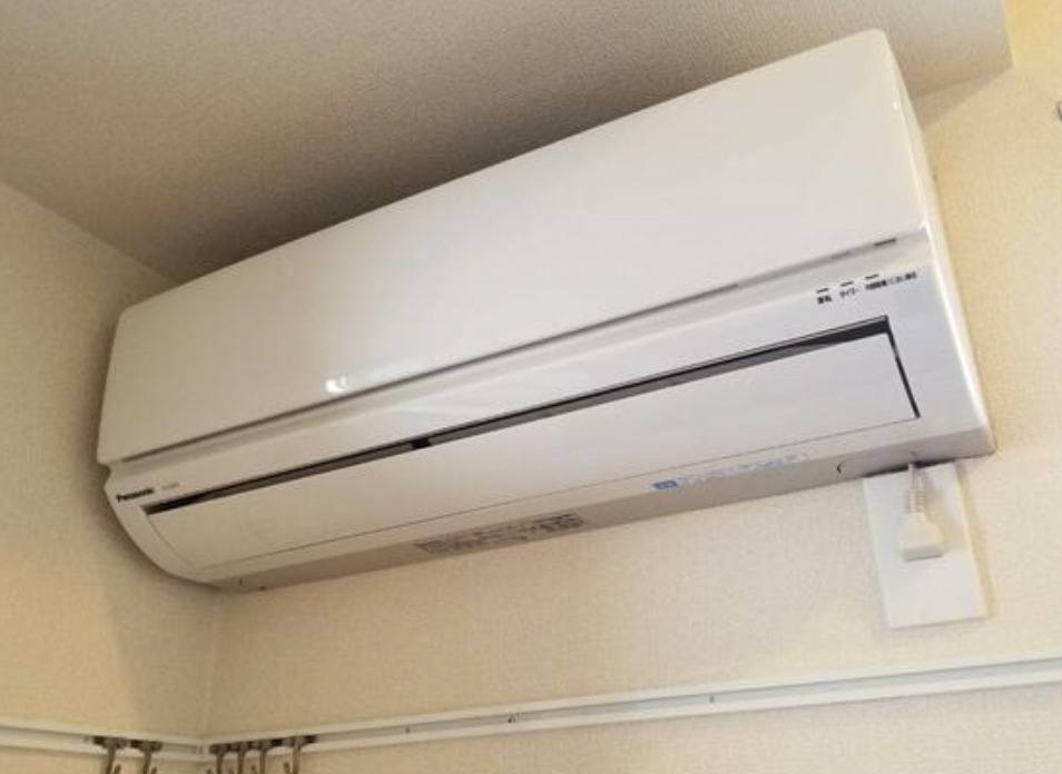 アーバンプレイス雑司が谷Aのその他