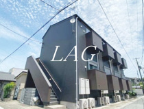 Ｓｐｒｉｎｇ　ＣｏａｓｔⅡの画像