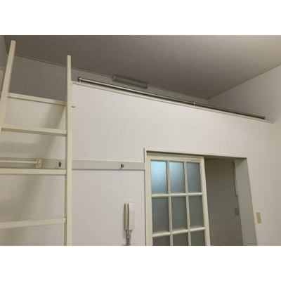 【その他】 | トップハット90