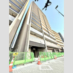 エスリード ザ・レガリア新栄ALTAIERの画像