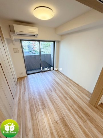 クラスタ越中島のその他|参考写真