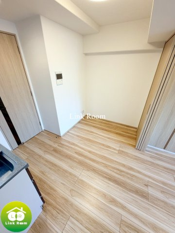 クラスタ越中島のその他|参考写真