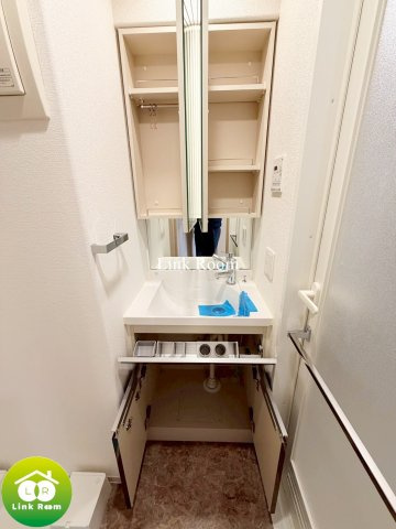 クラスタ越中島のその他|参考写真