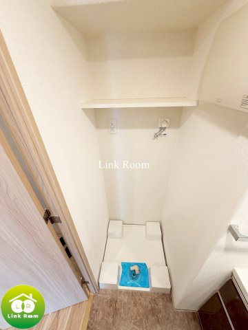 クラスタ越中島のその他|参考写真