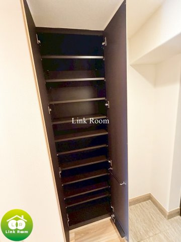 クラスタ越中島のその他|参考写真