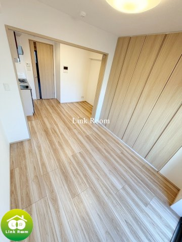 クラスタ越中島のその他|参考写真