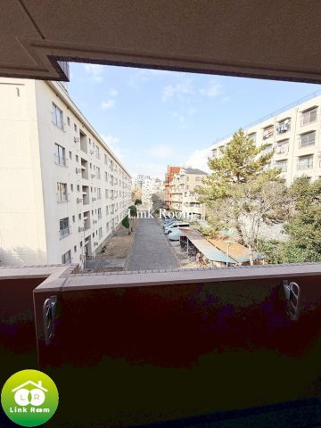 クラスタ越中島のその他|参考写真