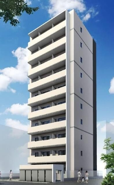 ラティエラ王子飛鳥山