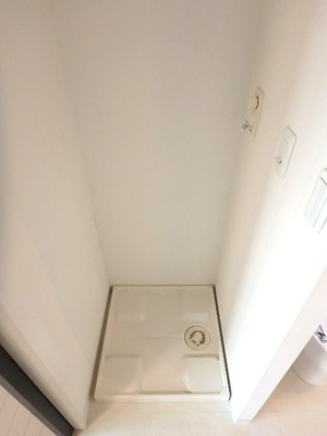 【その他】 | グランノエル日吉ウィスティリア