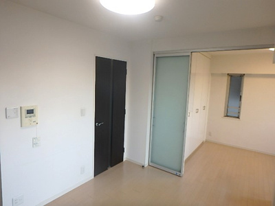 【内装】 | グランノエル日吉ウィスティリア