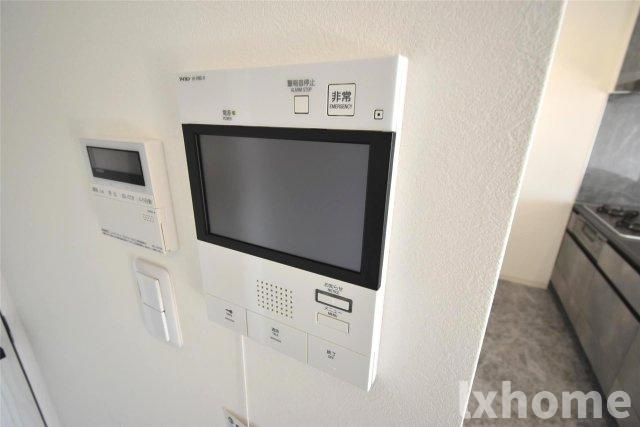 HALE MAILANIのセキュリティ