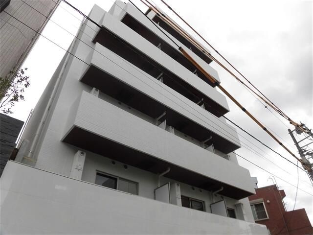 ＭＡＸＩＶ王子