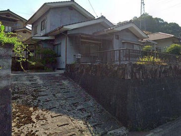 福山市新市町大字宮内の中古一戸建